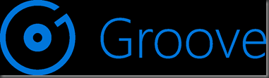 Groove_Music_logo
